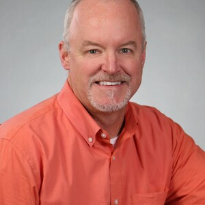 EdMills-90e8c3f's avatar